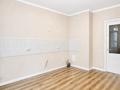 3-комнатная квартира · 88.6 м² · 3/12 этаж, ул. Е 900 10 — Толе би/Мухамедханова ‼️СВЕЖИЙ РЕМОНТ НА ГАРАНТИИ за 75.5 млн 〒 в Астане, Нура р-н — фото 3