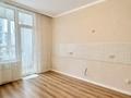 3-комнатная квартира · 88.6 м² · 3/12 этаж, ул. Е 900 10 — Толе би/Мухамедханова ‼️СВЕЖИЙ РЕМОНТ НА ГАРАНТИИ за 75.5 млн 〒 в Астане, Нура р-н — фото 4