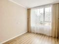 3-комнатная квартира · 88.6 м² · 3/12 этаж, ул. Е 900 10 — Толе би/Мухамедханова ‼️СВЕЖИЙ РЕМОНТ НА ГАРАНТИИ за 75.5 млн 〒 в Астане, Нура р-н — фото 6