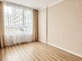 3-комнатная квартира · 88.6 м² · 3/12 этаж, ул. Е 900 10 — Толе би/Мухамедханова ‼️СВЕЖИЙ РЕМОНТ НА ГАРАНТИИ за 75.5 млн 〒 в Астане, Нура р-н — фото 5