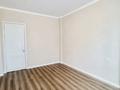 3-комнатная квартира · 88.6 м² · 3/12 этаж, ул. Е 900 10 — Толе би/Мухамедханова ‼️СВЕЖИЙ РЕМОНТ НА ГАРАНТИИ за 75.5 млн 〒 в Астане, Нура р-н — фото 7