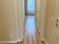 3-комнатная квартира · 88.6 м² · 3/12 этаж, ул. Е 900 10 — Толе би/Мухамедханова ‼️СВЕЖИЙ РЕМОНТ НА ГАРАНТИИ за 75.5 млн 〒 в Астане, Нура р-н — фото 8