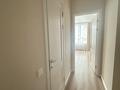3-комнатная квартира · 88.6 м² · 3/12 этаж, ул. Е 900 10 — Толе би/Мухамедханова ‼️СВЕЖИЙ РЕМОНТ НА ГАРАНТИИ за 75.5 млн 〒 в Астане, Нура р-н — фото 11