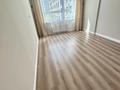 3-комнатная квартира · 88.6 м² · 3/12 этаж, ул. Е 900 10 — Толе би/Мухамедханова ‼️СВЕЖИЙ РЕМОНТ НА ГАРАНТИИ за 75.5 млн 〒 в Астане, Нура р-н — фото 12
