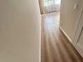 3-комнатная квартира · 88.6 м² · 3/12 этаж, ул. Е 900 10 — Толе би/Мухамедханова ‼️СВЕЖИЙ РЕМОНТ НА ГАРАНТИИ за 75.5 млн 〒 в Астане, Нура р-н — фото 13