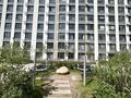 3-комнатная квартира · 88.6 м² · 3/12 этаж, ул. Е 900 10 — Толе би/Мухамедханова ‼️СВЕЖИЙ РЕМОНТ НА ГАРАНТИИ за 75.5 млн 〒 в Астане, Нура р-н — фото 30