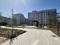3-комнатная квартира · 88.6 м² · 3/12 этаж, ул. Е 900 10 — Толе би/Мухамедханова ‼️СВЕЖИЙ РЕМОНТ НА ГАРАНТИИ за 75.5 млн 〒 в Астане, Нура р-н — фото 32
