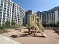 3-комнатная квартира · 88.6 м² · 3/12 этаж, ул. Е 900 10 — Толе би/Мухамедханова ‼️СВЕЖИЙ РЕМОНТ НА ГАРАНТИИ за 75.5 млн 〒 в Астане, Нура р-н — фото 33