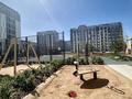 3-комнатная квартира · 88.6 м² · 3/12 этаж, ул. Е 900 10 — Толе би/Мухамедханова ‼️СВЕЖИЙ РЕМОНТ НА ГАРАНТИИ за 75.5 млн 〒 в Астане, Нура р-н — фото 38
