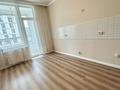 3-комнатная квартира · 88.6 м² · 3/12 этаж, ул. Е 900 10 — Толе би/Мухамедханова ‼️СВЕЖИЙ РЕМОНТ НА ГАРАНТИИ за 75.5 млн 〒 в Астане, Нура р-н — фото 41