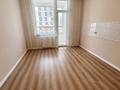 3-комнатная квартира · 88.6 м² · 3/12 этаж, ул. Е 900 10 — Толе би/Мухамедханова ‼️СВЕЖИЙ РЕМОНТ НА ГАРАНТИИ за 72.5 млн ₸ в Астане, Нура р-н