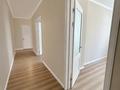 3-комнатная квартира · 88.6 м² · 3/12 этаж, ул. Е 900 10 — Толе би/Мухамедханова ‼️СВЕЖИЙ РЕМОНТ НА ГАРАНТИИ за 72.5 млн ₸ в Астане, Нура р-н — фото 2