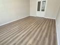 3-комнатная квартира · 88.6 м² · 3/12 этаж, ул. Е 900 10 — Толе би/Мухамедханова ‼️СВЕЖИЙ РЕМОНТ НА ГАРАНТИИ за 72.5 млн ₸ в Астане, Нура р-н — фото 4