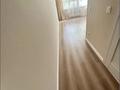 3-комнатная квартира · 88.6 м² · 3/12 этаж, ул. Е 900 10 — Толе би/Мухамедханова ‼️СВЕЖИЙ РЕМОНТ НА ГАРАНТИИ за 72.5 млн ₸ в Астане, Нура р-н — фото 7