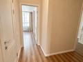 3-комнатная квартира · 88.6 м² · 3/12 этаж, ул. Е 900 10 — Толе би/Мухамедханова ‼️СВЕЖИЙ РЕМОНТ НА ГАРАНТИИ за 72.5 млн ₸ в Астане, Нура р-н — фото 8
