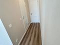 3-комнатная квартира · 88.6 м² · 3/12 этаж, ул. Е 900 10 — Толе би/Мухамедханова ‼️СВЕЖИЙ РЕМОНТ НА ГАРАНТИИ за 72.5 млн ₸ в Астане, Нура р-н — фото 11