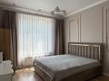 2-бөлмелі пәтер · 63 м² · 2/18 қабат, Утеген батыра, бағасы: 60.6 млн ₸ в Алматы, Ауэзовский р-н — фото 7