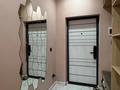 2-бөлмелі пәтер · 63 м² · 2/18 қабат, Утеген батыра, бағасы: 60.6 млн ₸ в Алматы, Ауэзовский р-н — фото 13