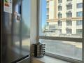 2-бөлмелі пәтер · 63 м² · 2/18 қабат, Утеген батыра, бағасы: 60.6 млн ₸ в Алматы, Ауэзовский р-н — фото 4
