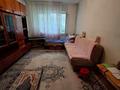 1-бөлмелі пәтер · 41 м² · 2/5 қабат, мкр Айнабулак-4, бағасы: 22.5 млн ₸ в Алматы, Жетысуский р-н — фото 2