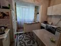 1-бөлмелі пәтер · 41 м² · 2/5 қабат, мкр Айнабулак-4, бағасы: 22.5 млн ₸ в Алматы, Жетысуский р-н — фото 11