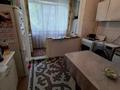 1-бөлмелі пәтер · 41 м² · 2/5 қабат, мкр Айнабулак-4, бағасы: 22.5 млн ₸ в Алматы, Жетысуский р-н — фото 8