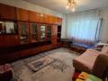 1-бөлмелі пәтер · 41 м² · 2/5 қабат, мкр Айнабулак-4, бағасы: 22.5 млн ₸ в Алматы, Жетысуский р-н — фото 9