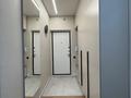 3-бөлмелі пәтер · 75 м² · 8/9 қабат, Тастақ-2 ш/а., тургут озала, бағасы: 55 млн ₸ в Алматы, Алмалинский р-н
