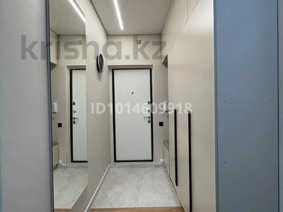 3-бөлмелі пәтер · 75 м² · 8/9 қабат, Тастақ-2 ш/а., тургут озала, бағасы: 55 млн ₸ в Алматы, Алмалинский р-н
