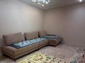 3-бөлмелі пәтер · 75 м² · 8/9 қабат, Тастақ-2 ш/а., тургут озала, бағасы: 55 млн ₸ в Алматы, Алмалинский р-н — фото 10