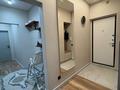 3-бөлмелі пәтер · 75 м² · 8/9 қабат, Тастақ-2 ш/а., тургут озала, бағасы: 55 млн ₸ в Алматы, Алмалинский р-н — фото 11