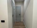 3-бөлмелі пәтер · 75 м² · 8/9 қабат, Тастақ-2 ш/а., тургут озала, бағасы: 55 млн ₸ в Алматы, Алмалинский р-н — фото 12