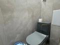 3-бөлмелі пәтер · 75 м² · 8/9 қабат, Тастақ-2 ш/а., тургут озала, бағасы: 55 млн ₸ в Алматы, Алмалинский р-н — фото 13