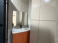3-бөлмелі пәтер · 75 м² · 8/9 қабат, Тастақ-2 ш/а., тургут озала, бағасы: 55 млн ₸ в Алматы, Алмалинский р-н — фото 16
