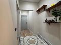 3-бөлмелі пәтер · 75 м² · 8/9 қабат, Тастақ-2 ш/а., тургут озала, бағасы: 55 млн ₸ в Алматы, Алмалинский р-н — фото 17