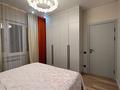 3-бөлмелі пәтер · 75 м² · 8/9 қабат, Тастақ-2 ш/а., тургут озала, бағасы: 55 млн ₸ в Алматы, Алмалинский р-н — фото 19