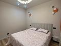 3-бөлмелі пәтер · 75 м² · 8/9 қабат, Тастақ-2 ш/а., тургут озала, бағасы: 55 млн ₸ в Алматы, Алмалинский р-н — фото 20