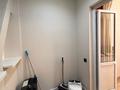 3-бөлмелі пәтер · 75 м² · 8/9 қабат, Тастақ-2 ш/а., тургут озала, бағасы: 55 млн ₸ в Алматы, Алмалинский р-н — фото 21