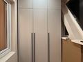 3-бөлмелі пәтер · 75 м² · 8/9 қабат, Тастақ-2 ш/а., тургут озала, бағасы: 55 млн ₸ в Алматы, Алмалинский р-н — фото 22