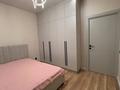 3-бөлмелі пәтер · 75 м² · 8/9 қабат, Тастақ-2 ш/а., тургут озала, бағасы: 55 млн ₸ в Алматы, Алмалинский р-н — фото 23
