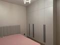 3-бөлмелі пәтер · 75 м² · 8/9 қабат, Тастақ-2 ш/а., тургут озала, бағасы: 55 млн ₸ в Алматы, Алмалинский р-н — фото 25