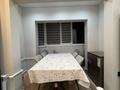 3-бөлмелі пәтер · 75 м² · 8/9 қабат, Тастақ-2 ш/а., тургут озала, бағасы: 55 млн ₸ в Алматы, Алмалинский р-н — фото 6