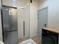 3-бөлмелі пәтер · 75 м² · 8/9 қабат, Тастақ-2 ш/а., тургут озала, бағасы: 55 млн ₸ в Алматы, Алмалинский р-н — фото 8