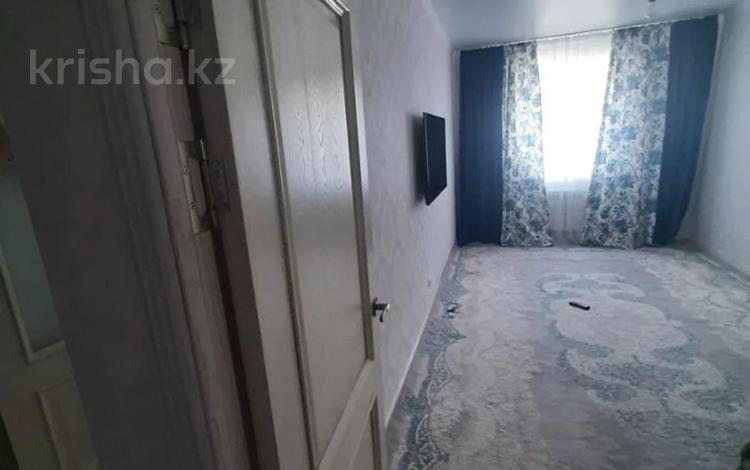 1-комнатная квартира · 40 м² · 5 этаж, 19-й мкр 38/1 за 12.2 млн ₸ в Актау — фото 3