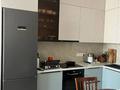 2-комнатная квартира · 50.4 м² · 12/17 этаж, Шығанақ 1 — Кенесары за 46.5 млн ₸ в Астане, Сарыарка р-н — фото 2