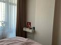 2-комнатная квартира · 50.4 м² · 12/17 этаж, Шығанақ 1 — Кенесары за 46.5 млн ₸ в Астане, Сарыарка р-н — фото 13