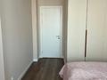 2-комнатная квартира · 50.4 м² · 12/17 этаж, Шығанақ 1 — Кенесары за 46.5 млн ₸ в Астане, Сарыарка р-н — фото 14