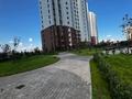 2-комнатная квартира · 50.4 м² · 12/17 этаж, Шығанақ 1 — Кенесары за 46.5 млн ₸ в Астане, Сарыарка р-н — фото 28