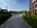 2-комнатная квартира · 50.4 м² · 12/17 этаж, Шығанақ 1 — Кенесары за 46.5 млн ₸ в Астане, Сарыарка р-н — фото 29