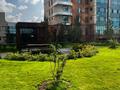 2-комнатная квартира · 50.4 м² · 12/17 этаж, Шығанақ 1 — Кенесары за 46.5 млн ₸ в Астане, Сарыарка р-н — фото 32